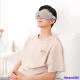 Máy Massage Mắt Xiaomi Momoda SX322 Chính Hãng slide 5
