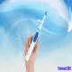 Bàn Chải Điện Oral-B Vitality Precision Clean Chính Hãng slide 7