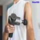 Súng Massage Cầm Tay Kingtech Max 1 Cao Cấp slide 7