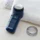 Máy Cạo Râu Panasonic ES534DP527 Chính Hãng slide 10
