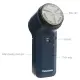 Máy Cạo Râu Panasonic ES534DP527 Chính Hãng slide 4