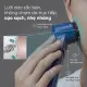 Máy Cạo Râu Panasonic ES534DP527 Chính Hãng slide 2