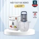 Máy Xay Thịt Đa Năng SK2288 Chính Hãng slide 7