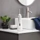 Máy tăm nước Waterpik Cordless Advanced 2.0 WP-580 Chính Hãng slide 6