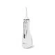 Máy tăm nước Waterpik Cordless Advanced 2.0 WP-580 Chính Hãng slide 1