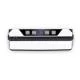Máy Hút Chân Không Vacuum Sealer AP-23 slide 1