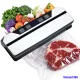 Máy Hút Chân Không Vacuum Sealer AP-23 slide 2