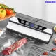 Máy Hút Chân Không Vacuum Sealer AP-23 slide 7