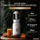 Máy Ép Chậm AQUA JSJ0901RW Chính Hãng slide 2