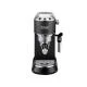Máy Pha Cà Phê Delonghi EC685.BK Chính Hãng slide 1