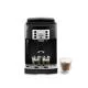 Máy Pha Cà Phê Delonghi ECAM22.110.B Chính Hãng slide 1