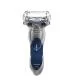 Máy Cạo Râu Panasonic ES-SL41-R453 Chính Hãng slide 1