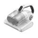 Máy Hút Bụi Giường Nệm AQUA CMP105R Chính Hãng slide 1