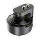 Nồi Chiên Không Dầu AQUA ADB501T Chính Hãng slide 1