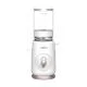 Máy Ép Chậm AQUA JSJ0901RW Chính Hãng slide 1