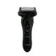 Máy Cạo Râu Panasonic ES-SL10-K401 Chính Hãng slide 1
