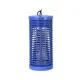 Đèn Bắt Muỗi Đại Sinh DS-D6 Chính Hãng slide 1