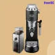 Máy Pha Cà Phê Delonghi EC685.BK Chính Hãng slide 2