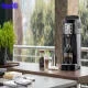 Máy Pha Cà Phê Delonghi ECAM22.110.B Chính Hãng slide 2