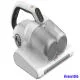Máy Hút Bụi Giường Nệm AQUA CMP105R Chính Hãng slide 2