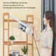 Máy Hút Bụi Cầm Tay AQUA CCXL8R Chính Hãng slide 2