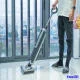 Máy Hút Bụi Lau Sàn Uwant X100 Chính Hãng slide 2