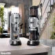 Máy Pha Cà Phê Delonghi EC685.BK Chính Hãng slide 3