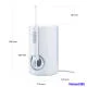 Máy Tăm Nước Panasonic EW1613 Chính Hãng slide 3