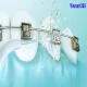 Máy Tăm Nước Panasonic EW-DJ31-W451 Chính Hãng slide 4