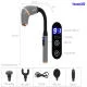 Máy Massage Cầm Tay Kachi MK405 Chính Hãng slide 2