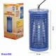 Đèn Bắt Muỗi Đại Sinh DS-D6 Chính Hãng slide 3