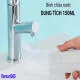 Máy Tăm Nước Panasonic EW-DJ31-W451 Chính Hãng slide 5