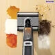 Máy Hút Bụi Lau Sàn Uwant X100 Chính Hãng slide 4