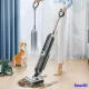 Máy Hút Bụi Lau Sàn Uwant X100 Chính Hãng slide 5