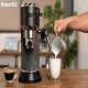 Máy Pha Cà Phê Delonghi EC685.BK Chính Hãng slide 6