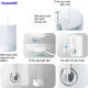 Máy Tăm Nước Panasonic EW1613 Chính Hãng slide 6