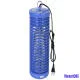 Đèn Bắt Muỗi Đại Sinh DS-D6 Chính Hãng slide 7