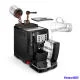 Máy Pha Cà Phê Delonghi ECAM22.110.B Chính Hãng slide 6