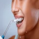 Máy Tăm Nước Seago SG-8019 Chính Hãng slide 5