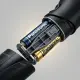 Máy Cạo Râu Panasonic ES-SL10-K401 Chính Hãng slide 5