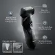 Máy Cạo Râu Panasonic ES-SL10-K401 Chính Hãng slide 4