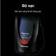 Máy Cạo Râu Panasonic ES-SL41-R453 Chính Hãng slide 8