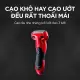 Máy Cạo Râu Panasonic ES-SL41-R453 Chính Hãng slide 5