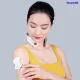 Máy Massage Cổ Vai Gáy Medimas 8D Chính Hãng slide 7