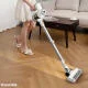 Máy Hút Bụi Không Dây Lydsto V9 Chính Hãng slide 2