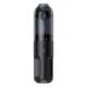 Máy Hút Bụi Cầm Tay Không Dây Baseus AP01 Chính Hãng slide 1
