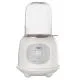 Máy Hâm Sữa AQUA AQS-WS21T Chính Hãng slide 1