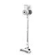Máy Hút Bụi Không Dây Lydsto V9 Chính Hãng slide 1