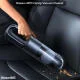 Máy Hút Bụi Cầm Tay Không Dây Baseus AP01 Chính Hãng slide 2