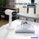 Bàn Ủi Hơi Nước AQUA AQS-W2598(W) Chính Hãng slide 2